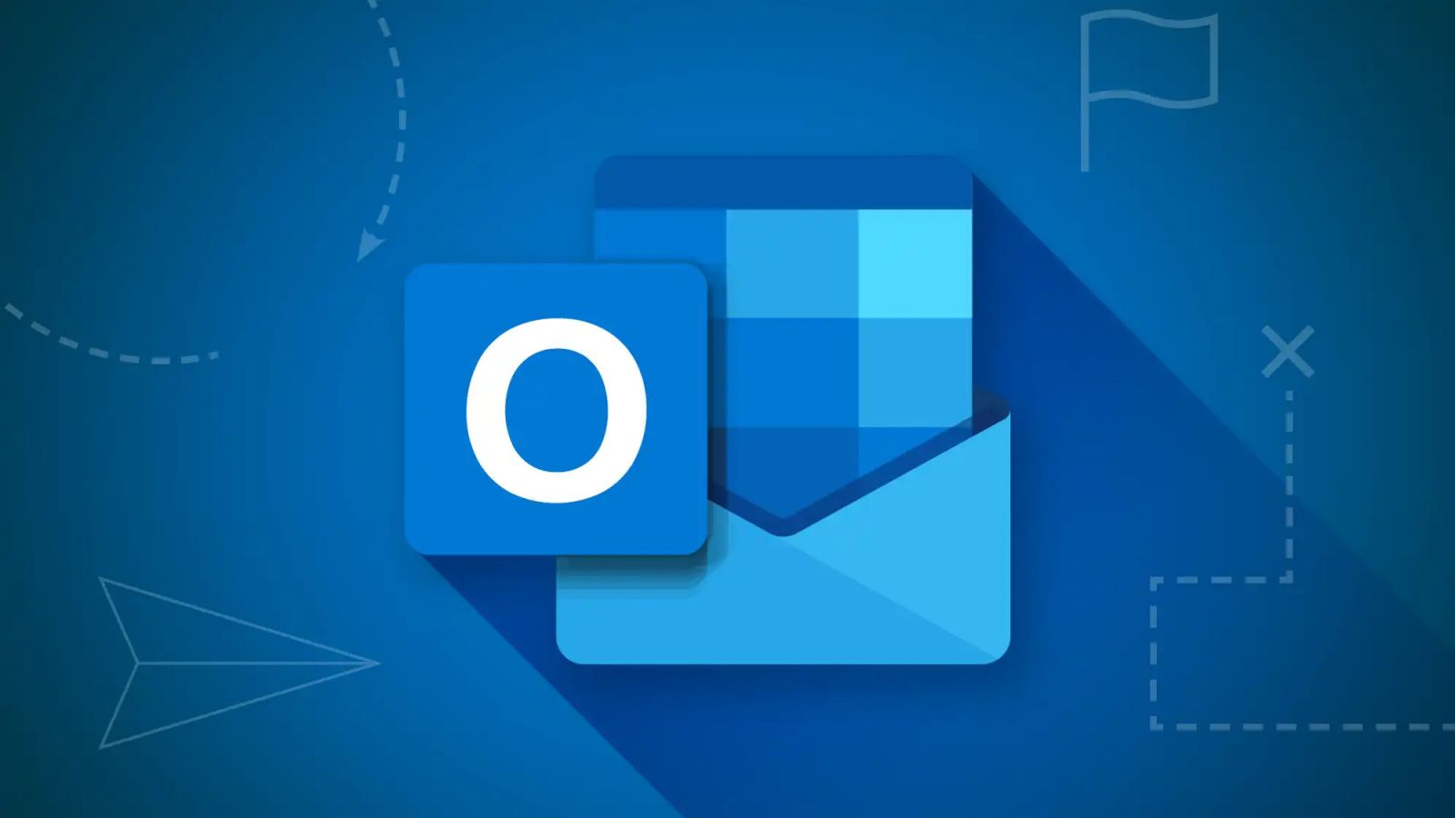 phan-mem-microsoft-office-m365-personal-english-9