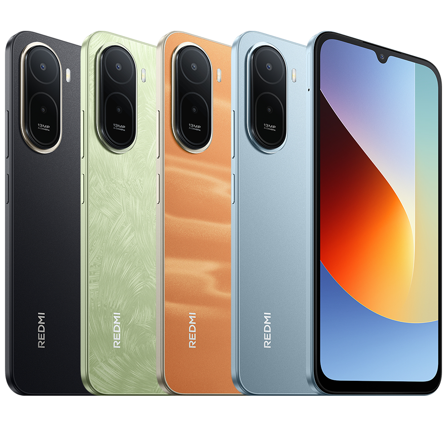 Xiaomi Redmi A7 Pro 4GB/64GB Chính hãng 1 Xiaomi Redmi A7 Pro 4GB/64GB Chính hãng 1