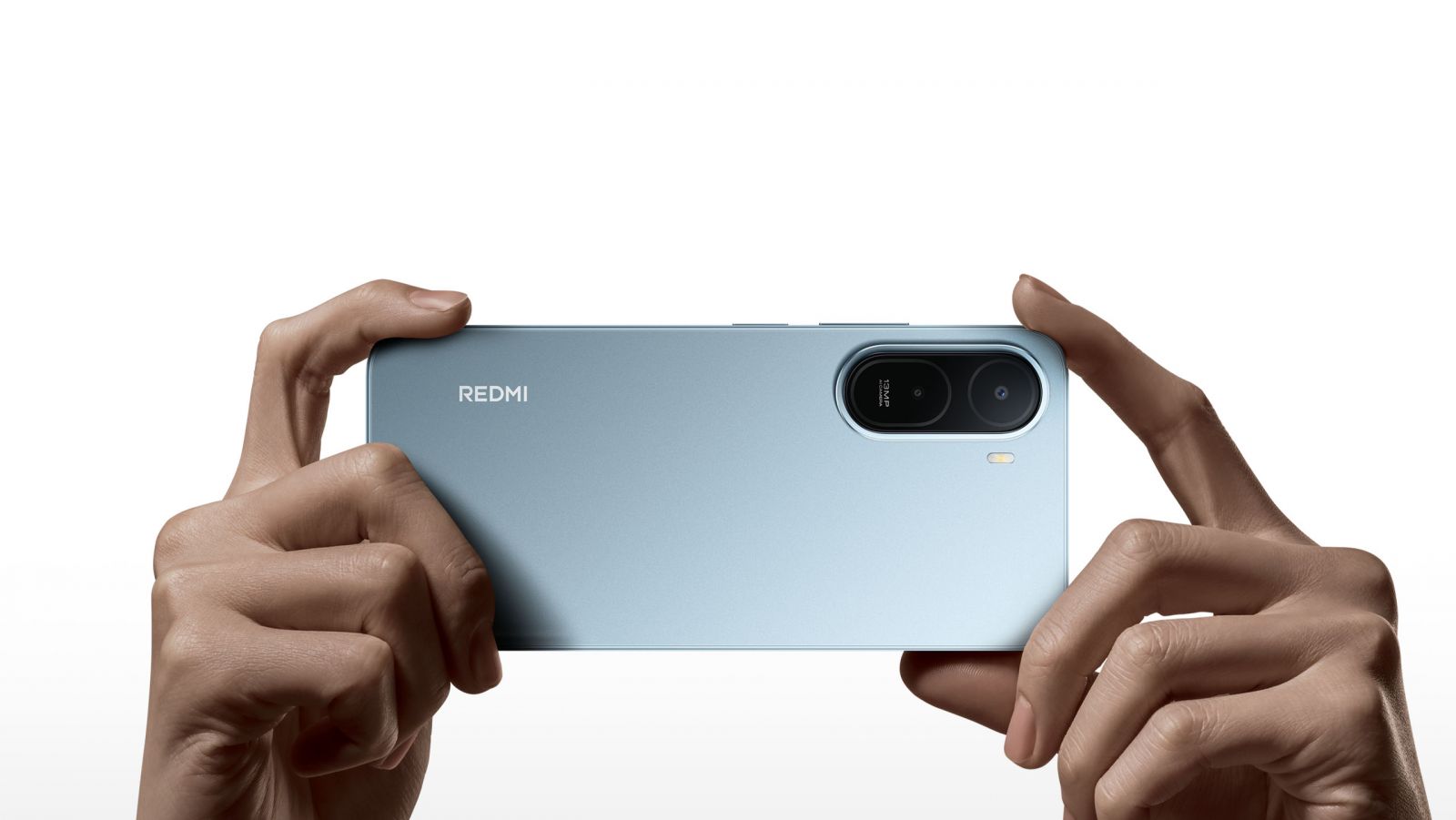 Xiaomi Redmi A7 Pro 4GB/64GB Chính hãng 3 Xiaomi Redmi A7 Pro 4GB/64GB Chính hãng 3