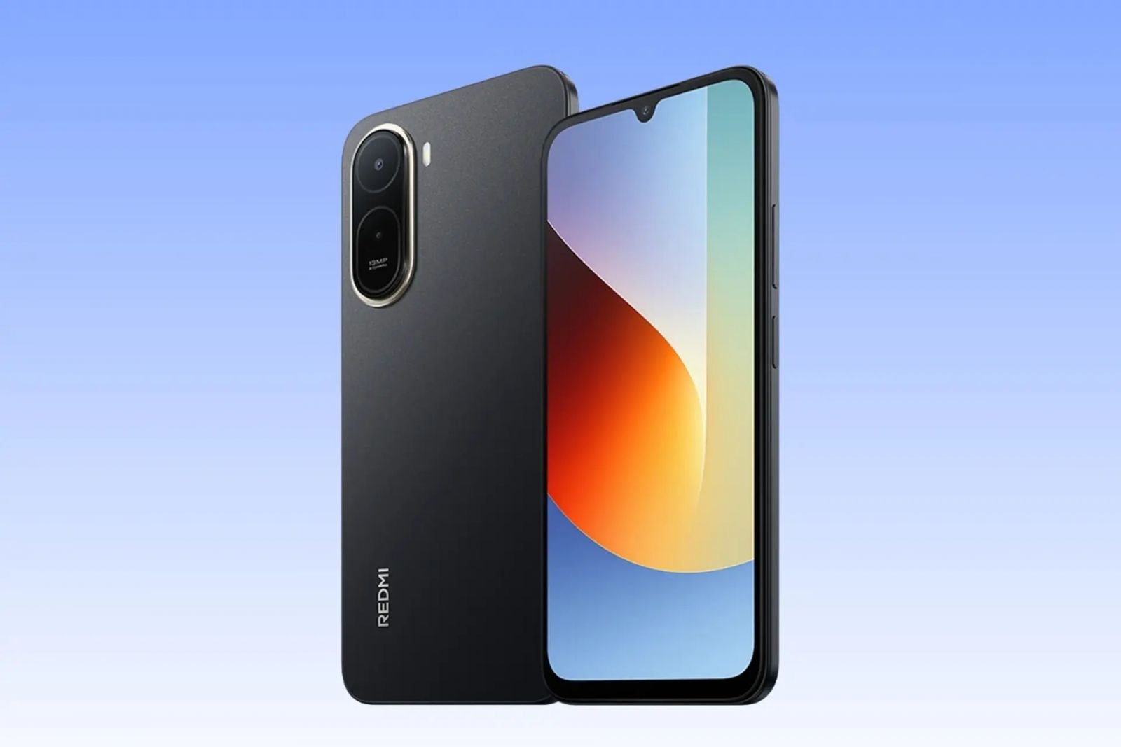 Xiaomi Redmi A7 Pro 4GB/64GB Chính hãng 5 Xiaomi Redmi A7 Pro 4GB/64GB Chính hãng 5