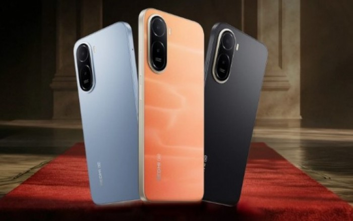 Xiaomi Redmi A7 Pro 4GB/64GB Chính hãng 7 Xiaomi Redmi A7 Pro 4GB/64GB Chính hãng 7