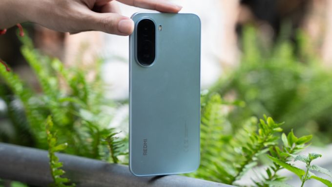 Xiaomi Redmi A7 Pro 4GB/64GB Chính hãng 8 Xiaomi Redmi A7 Pro 4GB/64GB Chính hãng 8