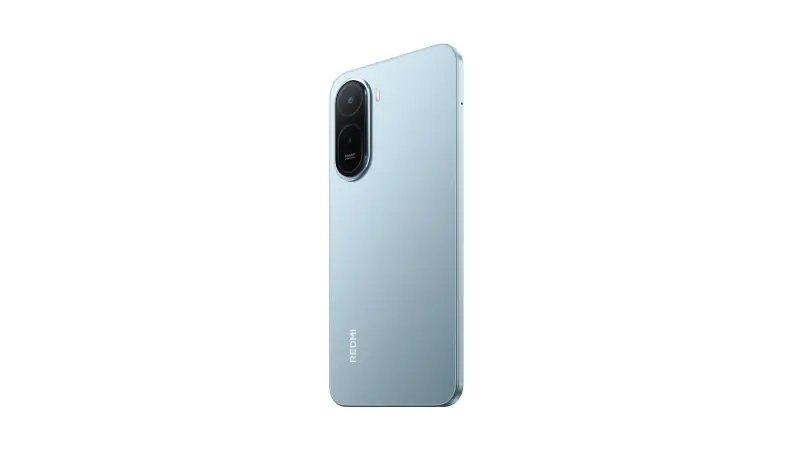 Xiaomi Redmi A7 Pro 4GB/64GB Chính hãng Xiaomi Redmi A7 Pro 4GB/64GB Chính hãng
