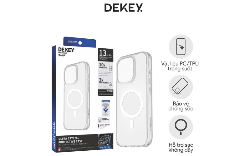 op-lung-magsafe-iphone-16-pro-dekey-cover-ultral-crystal-1.jpg
