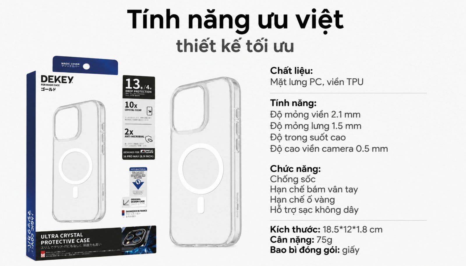 op-lung-magsafe-iphone-16-pro-dekey-cover-ultral-crystal-2.jpg