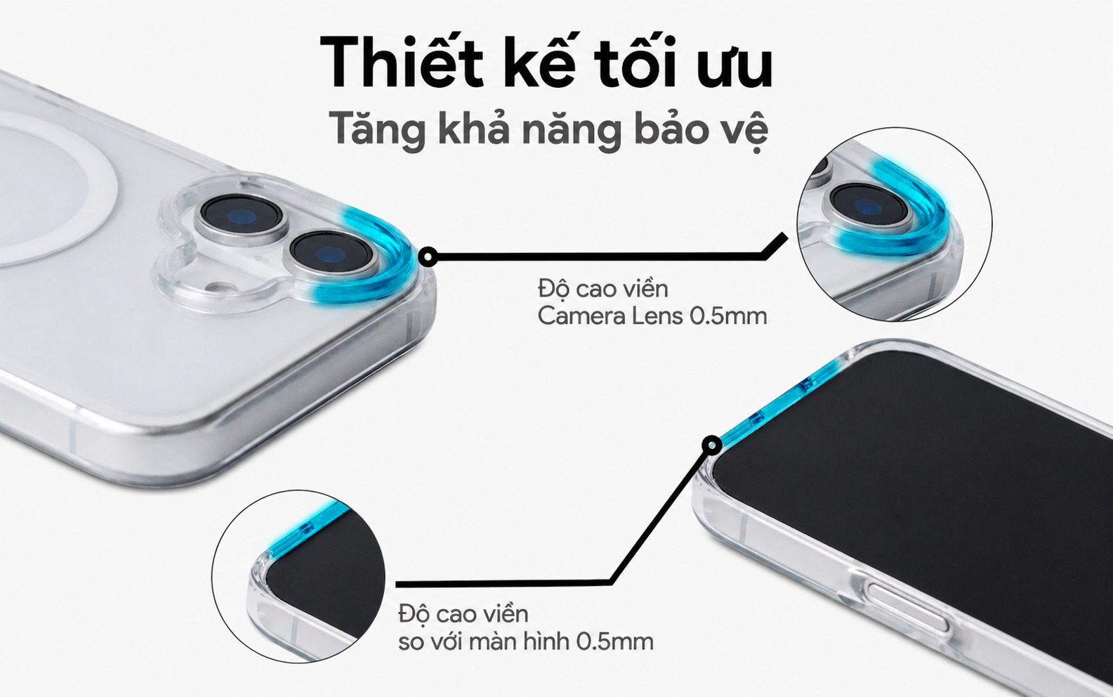 op-lung-magsafe-iphone-16-pro-dekey-cover-ultral-crystal-4.jpg