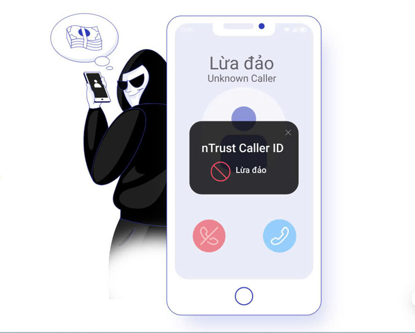 tra-cuu-so-dien-thoai-lua-dao-15
