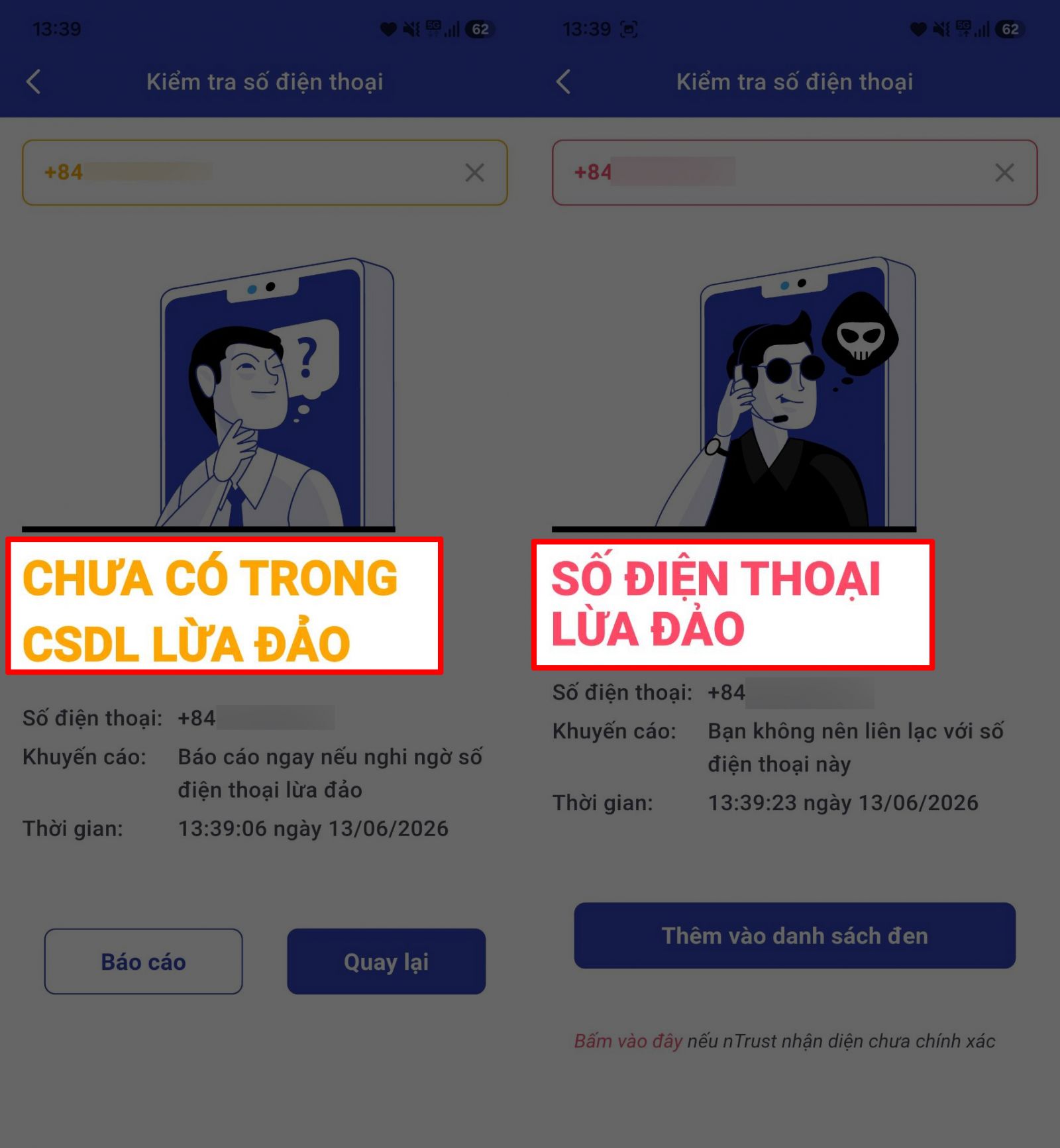 tra-cuu-so-dien-thoai-lua-dao-19