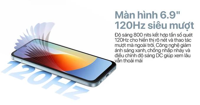 Xiaomi Redmi A7 Pro 4GB/64GB Chính hãng 2