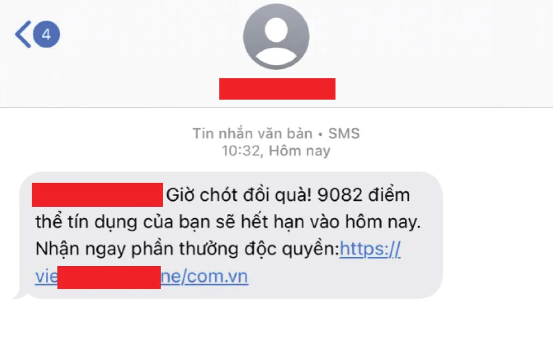 lua-dao-bang-ai-dau-hieu-nhan-biet-11