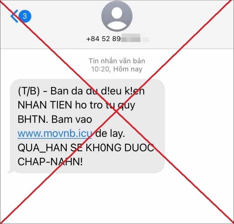 lua-dao-bang-ai-dau-hieu-nhan-biet-14
