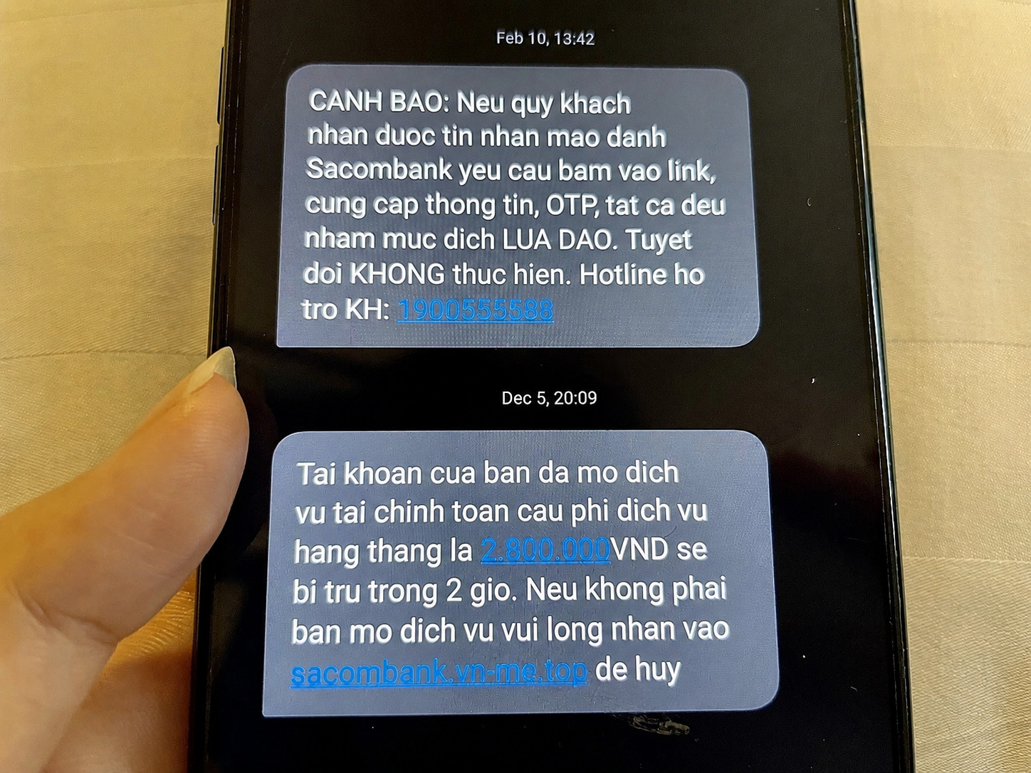 lua-dao-bang-ai-dau-hieu-nhan-biet-21