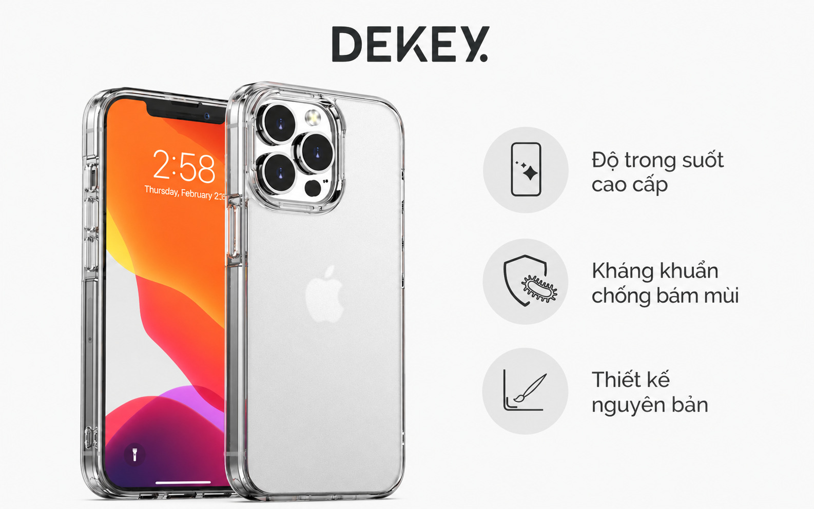 op-lung-magsafe-iphone-16-pro-dekey-cover-ultral-crystal-7
