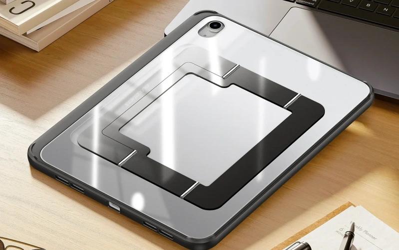bao-da-dux-ducis-axis-ipad-gen-10-a16-1.jpg