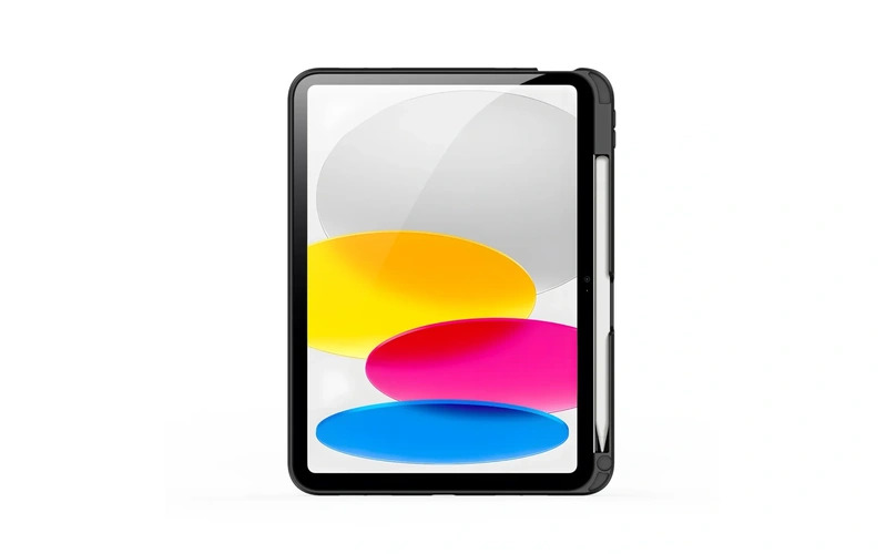 bao-da-dux-ducis-axis-ipad-gen-10-a16-2.jpg