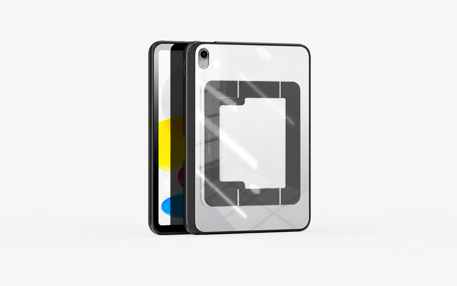 bao-da-dux-ducis-axis-ipad-gen-10-a16-3.jpg