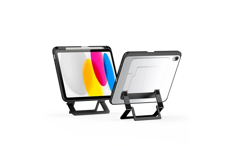 bao-da-dux-ducis-axis-ipad-gen-10-a16-5.jpg