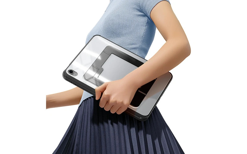 bao-da-dux-ducis-axis-ipad-gen-10-a16-6jpg