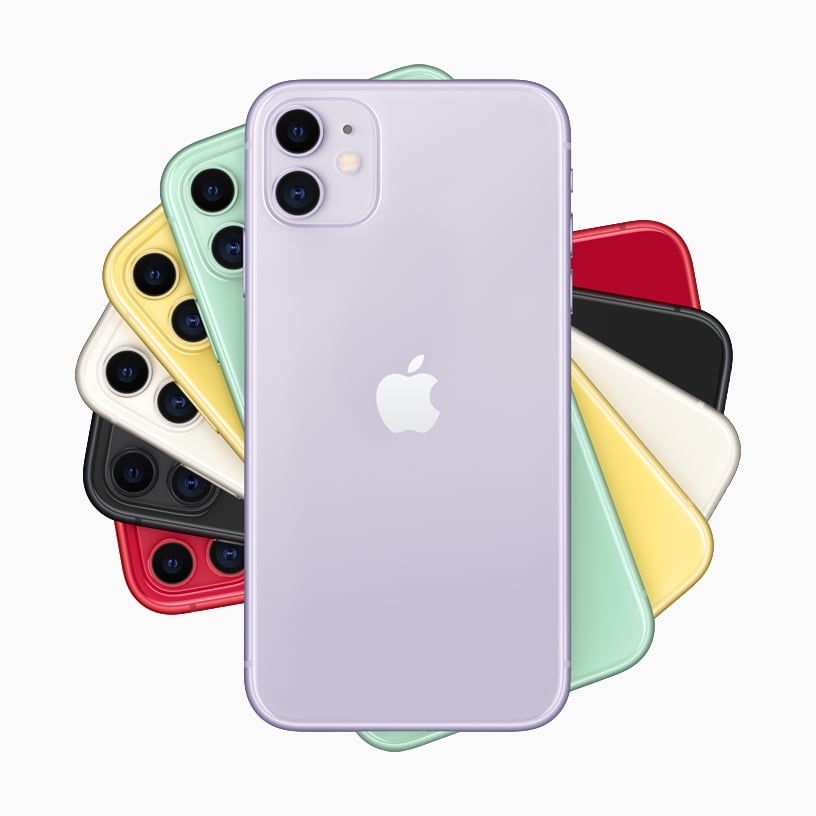 sinh-vien-co-nen-mua-iphone-cu-khong-11