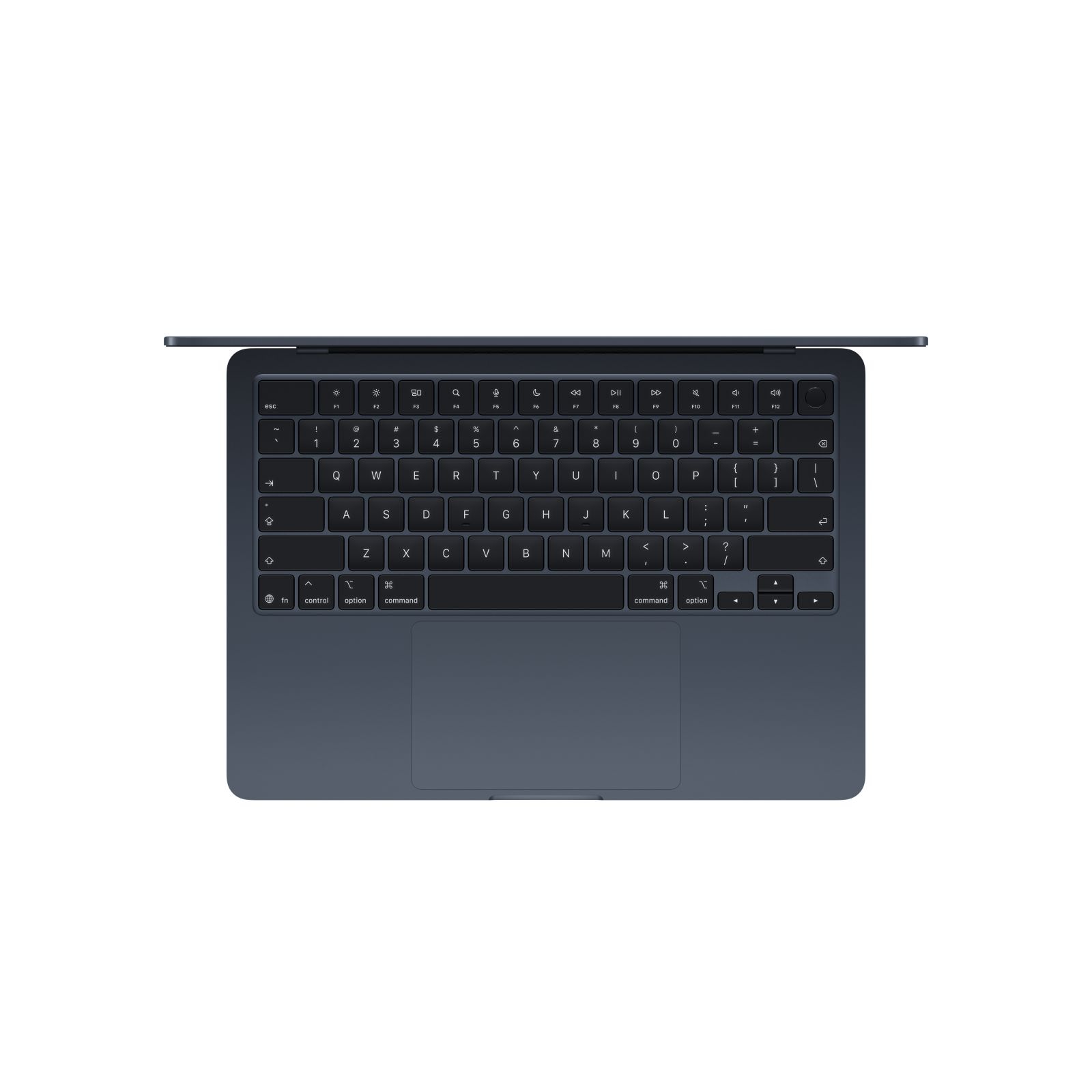 MacBook Air M5 1 MacBook Air M5 1