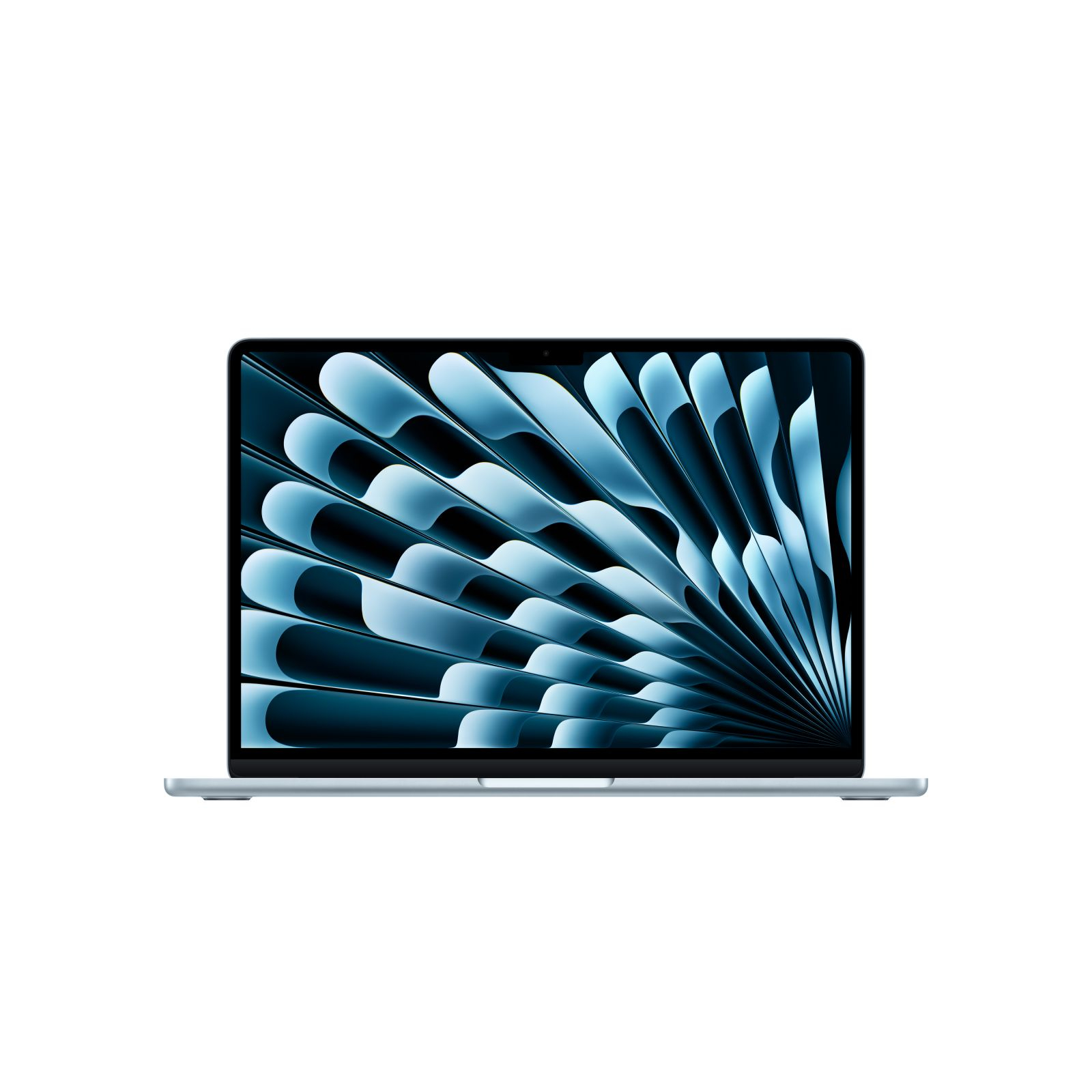 MacBook Air M5 9 MacBook Air M5 9