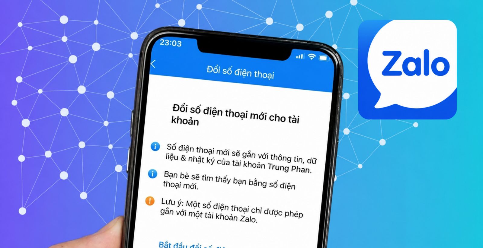 cach-cap-nhat-so-dien-thoai-tren-zalo-khi-thue-bao-cu-bi-thu-hoi-1