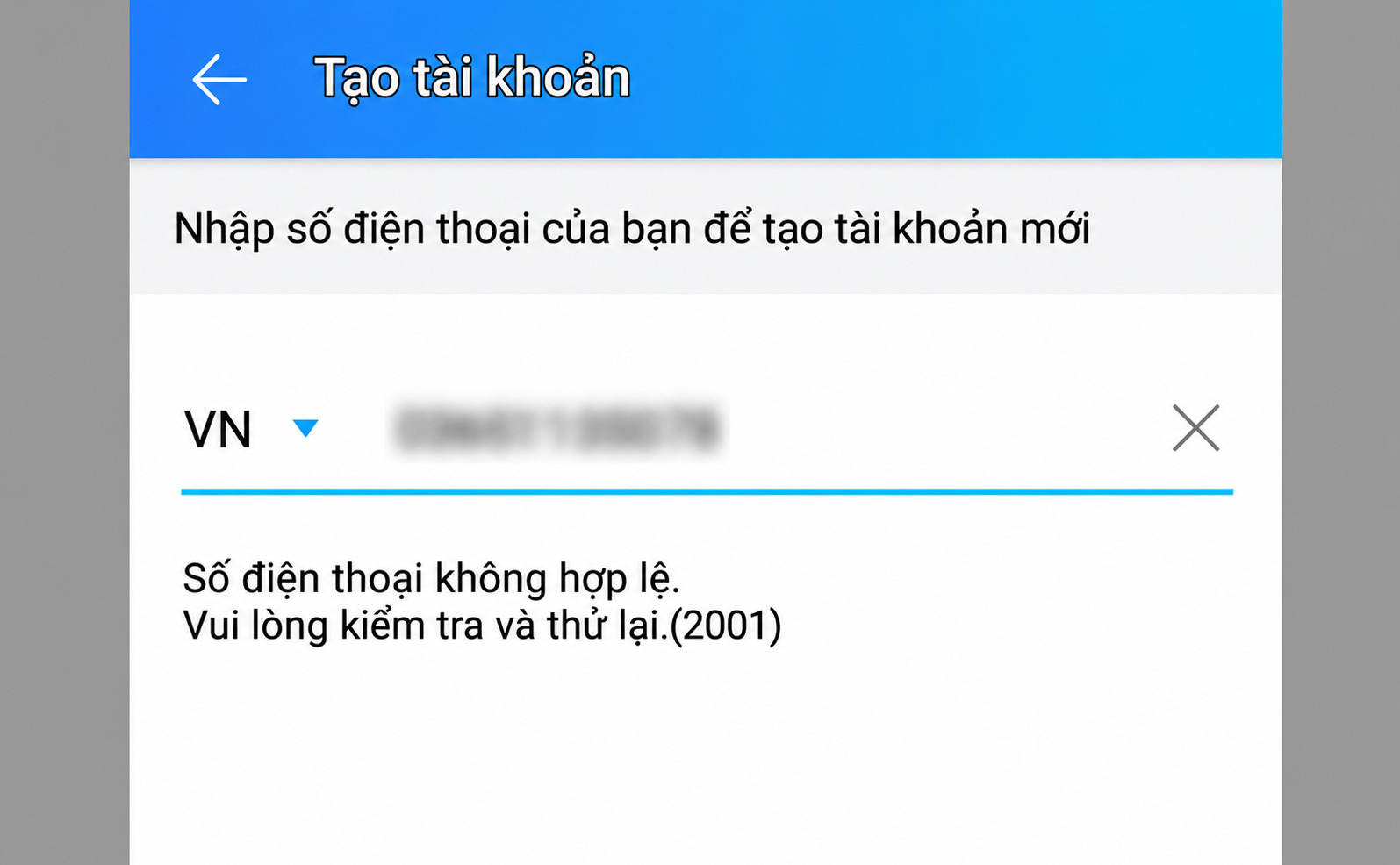 cach-cap-nhat-so-dien-thoai-tren-zalo-khi-thue-bao-cu-bi-thu-hoi-22