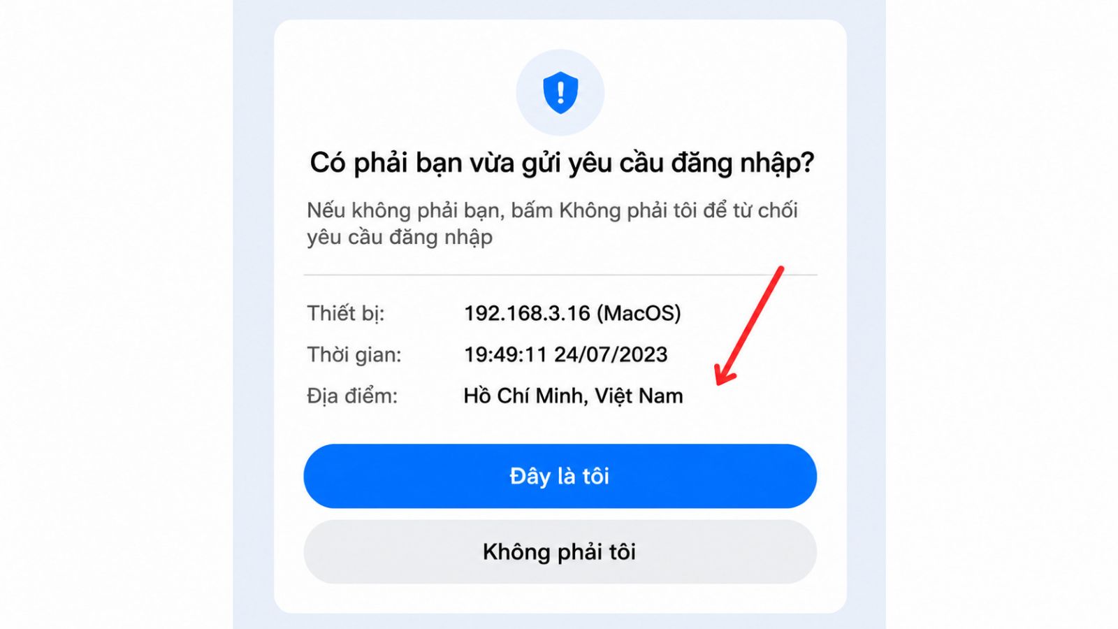 cach-cap-nhat-so-dien-thoai-tren-zalo-khi-thue-bao-cu-bi-thu-hoi-24