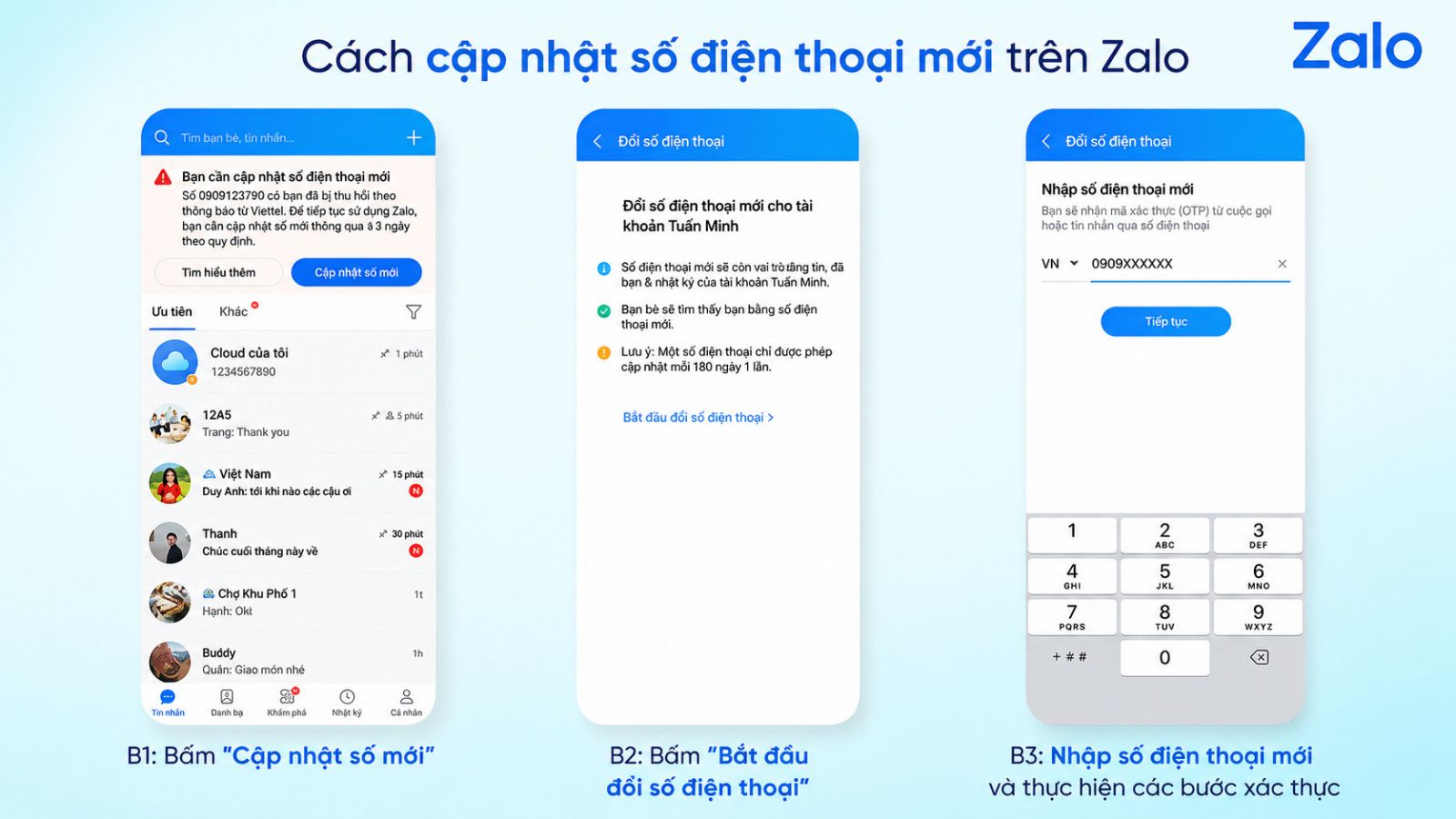 cach-cap-nhat-so-dien-thoai-tren-zalo-khi-thue-bao-cu-bi-thu-hoi-9