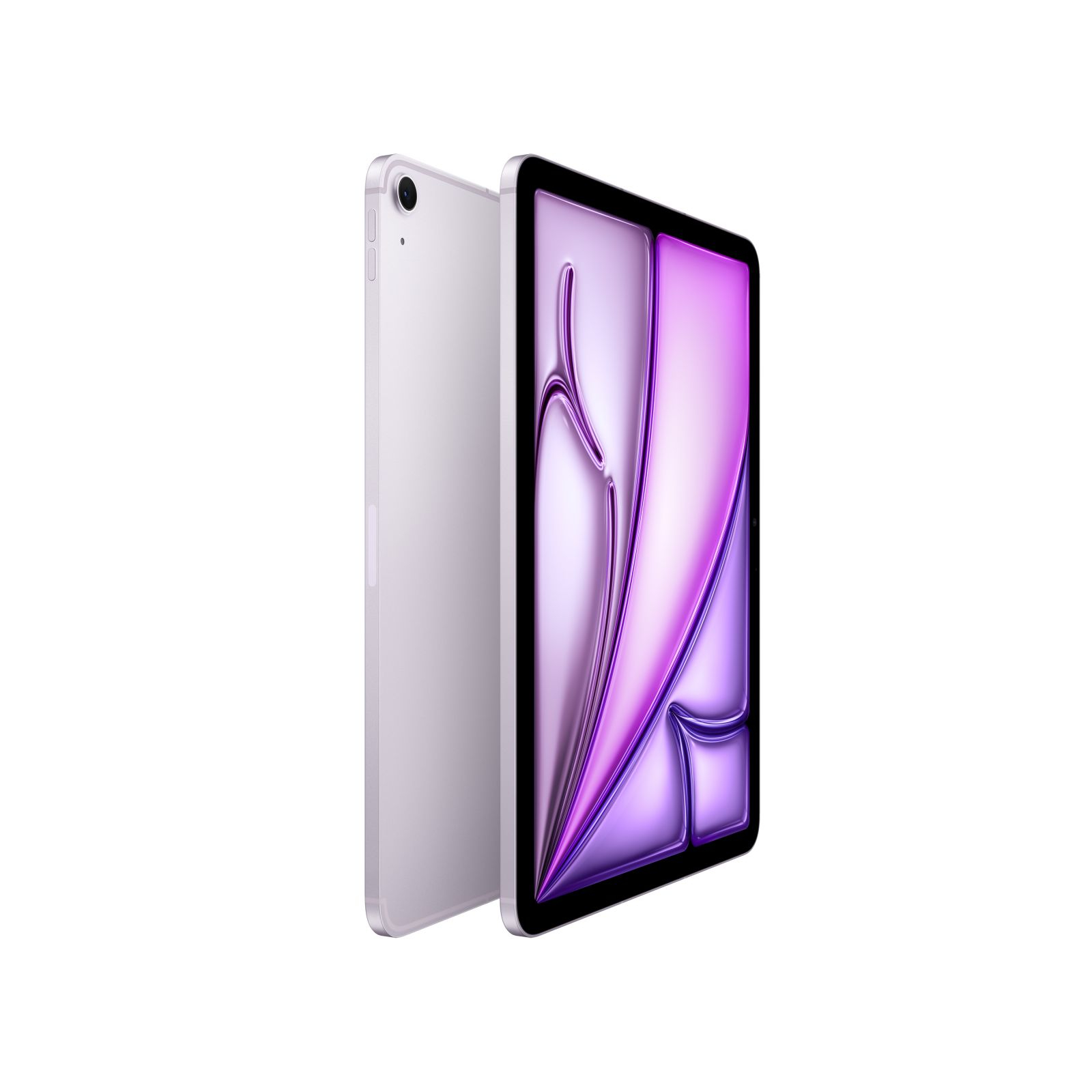 iPad Air M4 2026 1