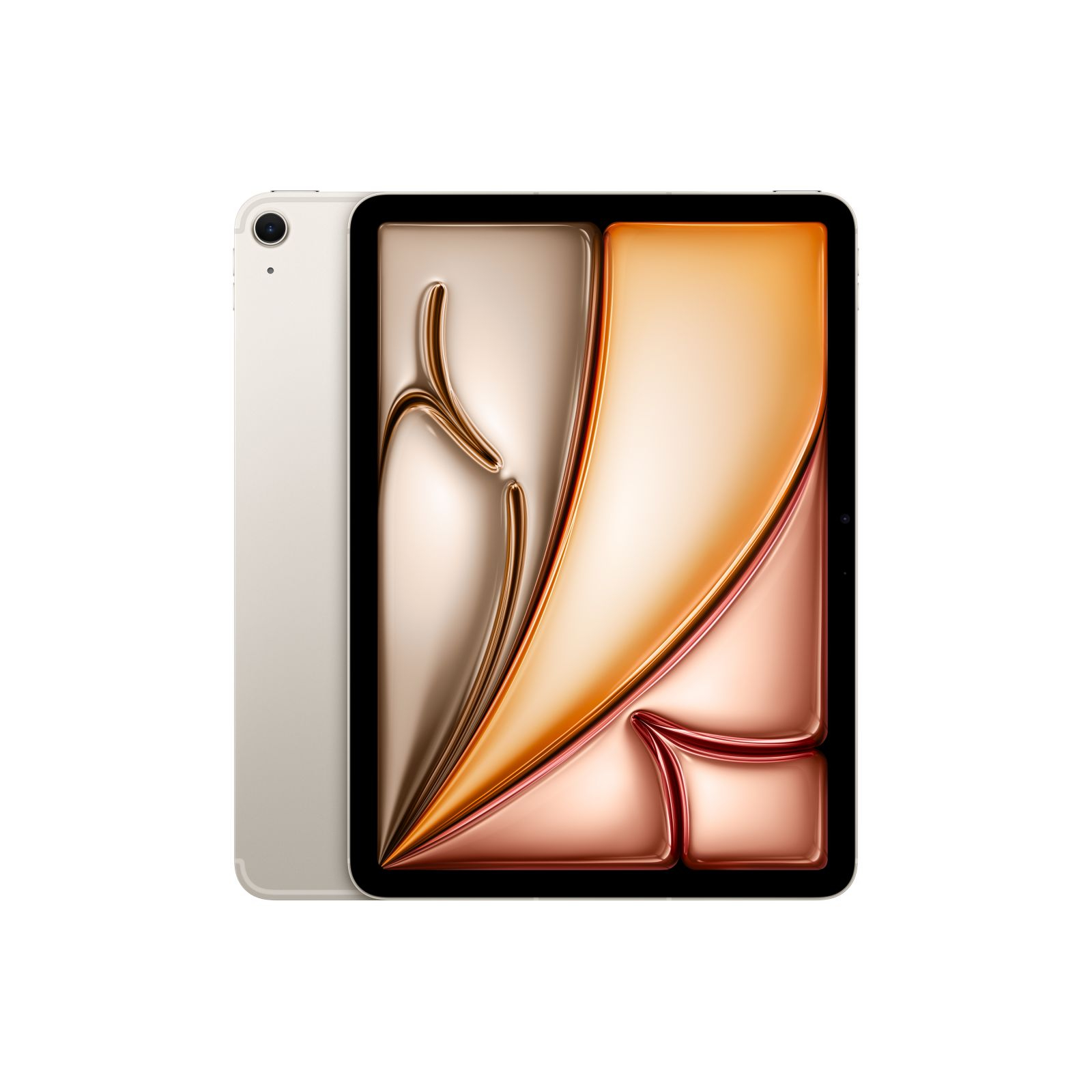 iPad Air M4 2026 9