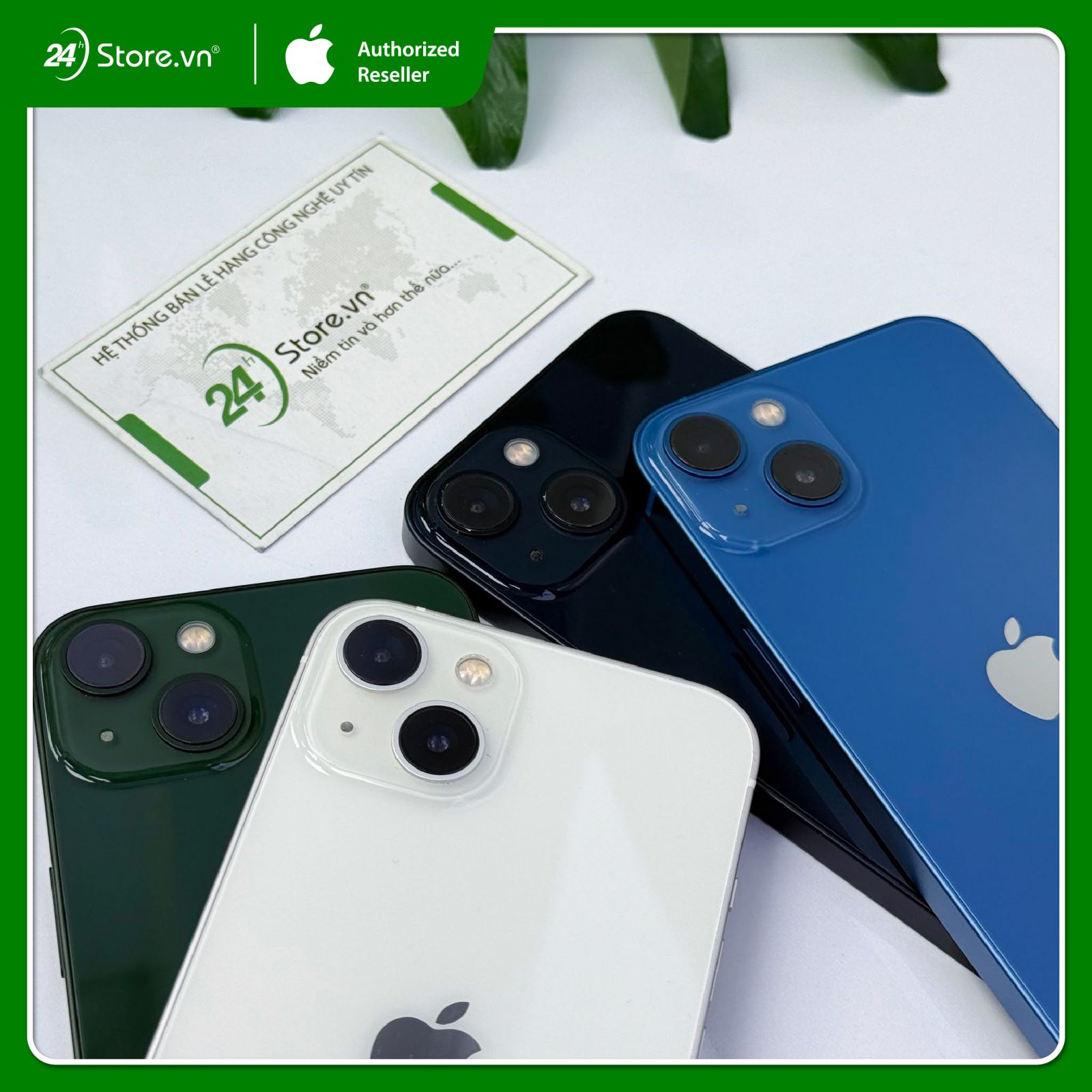 sinh-vien-mua-iphone-cu-thi-can-luu-y-nhung-gi-14