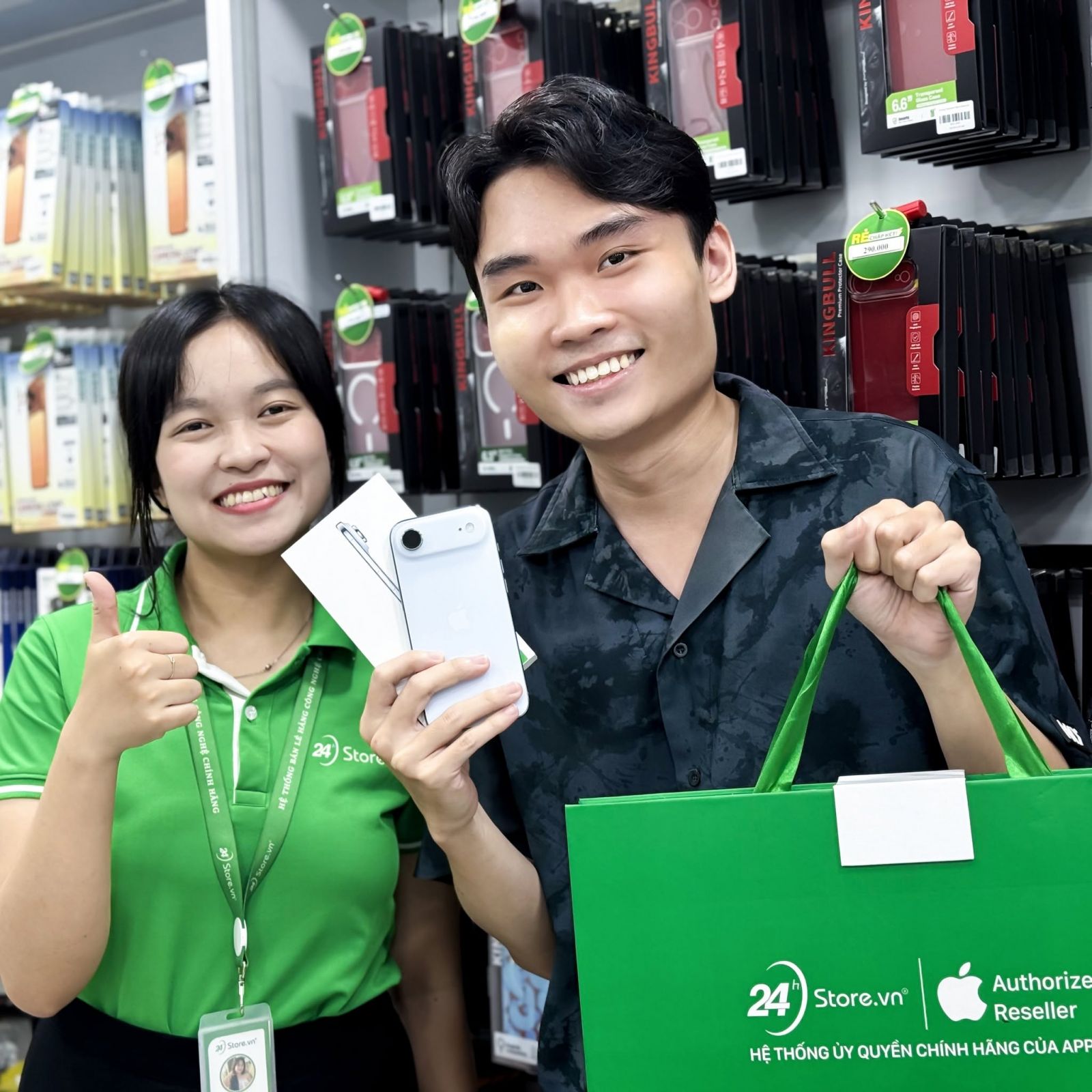 sinh-vien-mua-iphone-cu-thi-can-luu-y-nhung-gi-2
