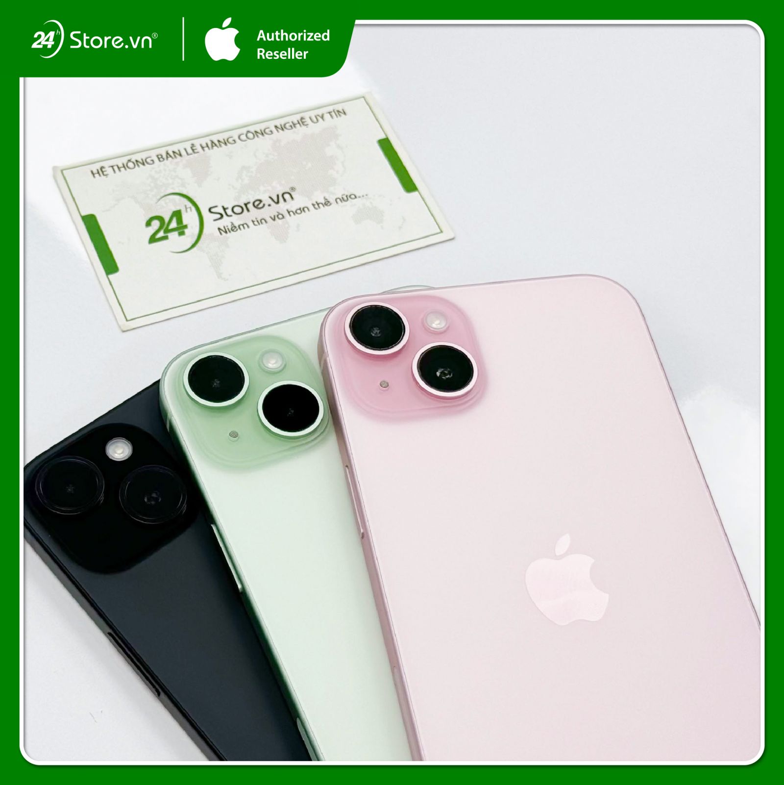 sinh-vien-mua-iphone-cu-thi-can-luu-y-nhung-gi-20
