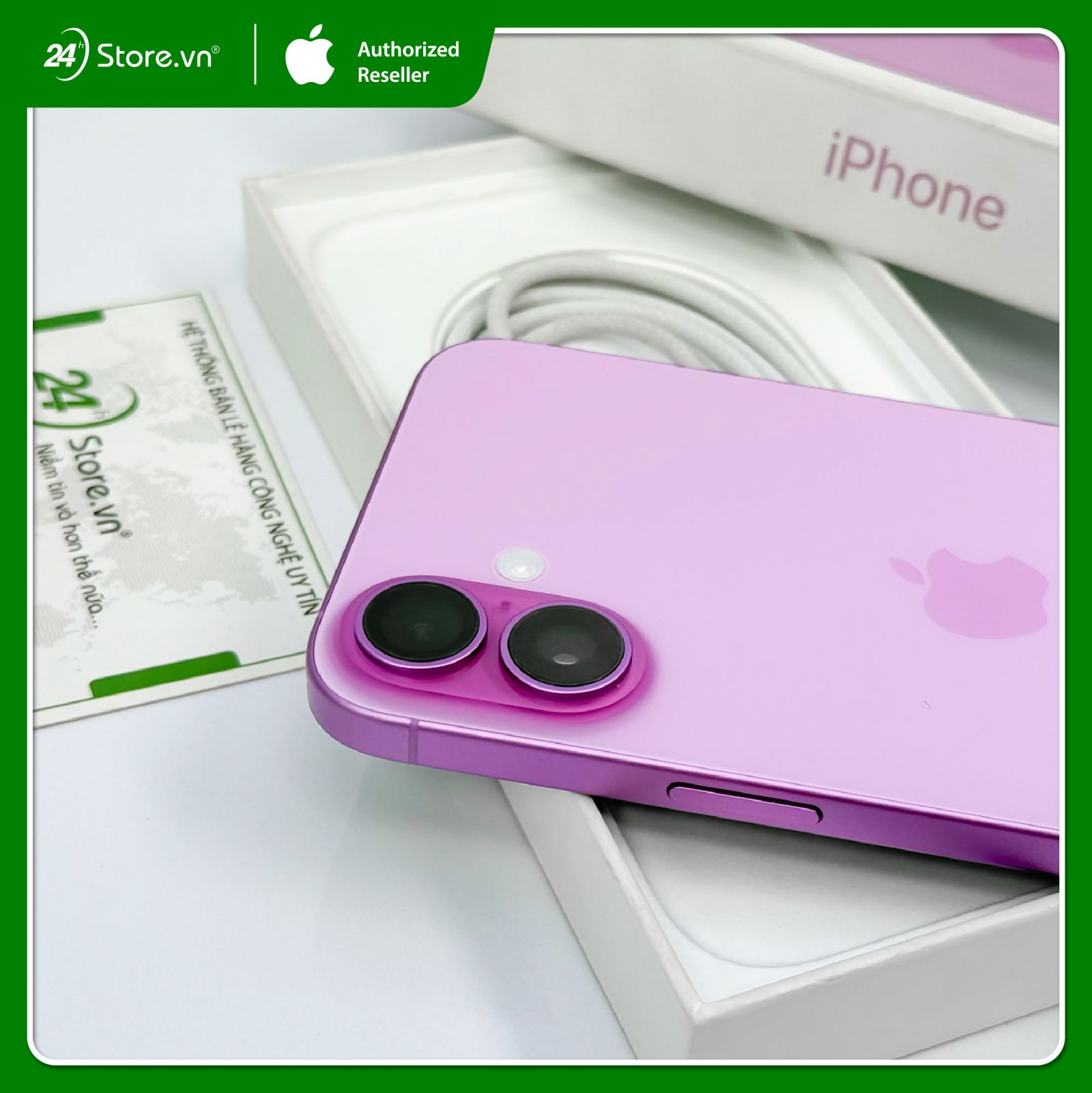 sinh-vien-mua-iphone-cu-thi-can-luu-y-nhung-gi-22