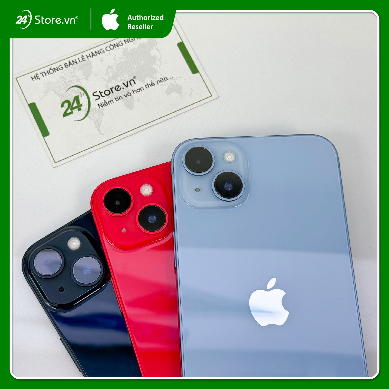 sinh-vien-mua-iphone-cu-thi-can-luu-y-nhung-gi-26