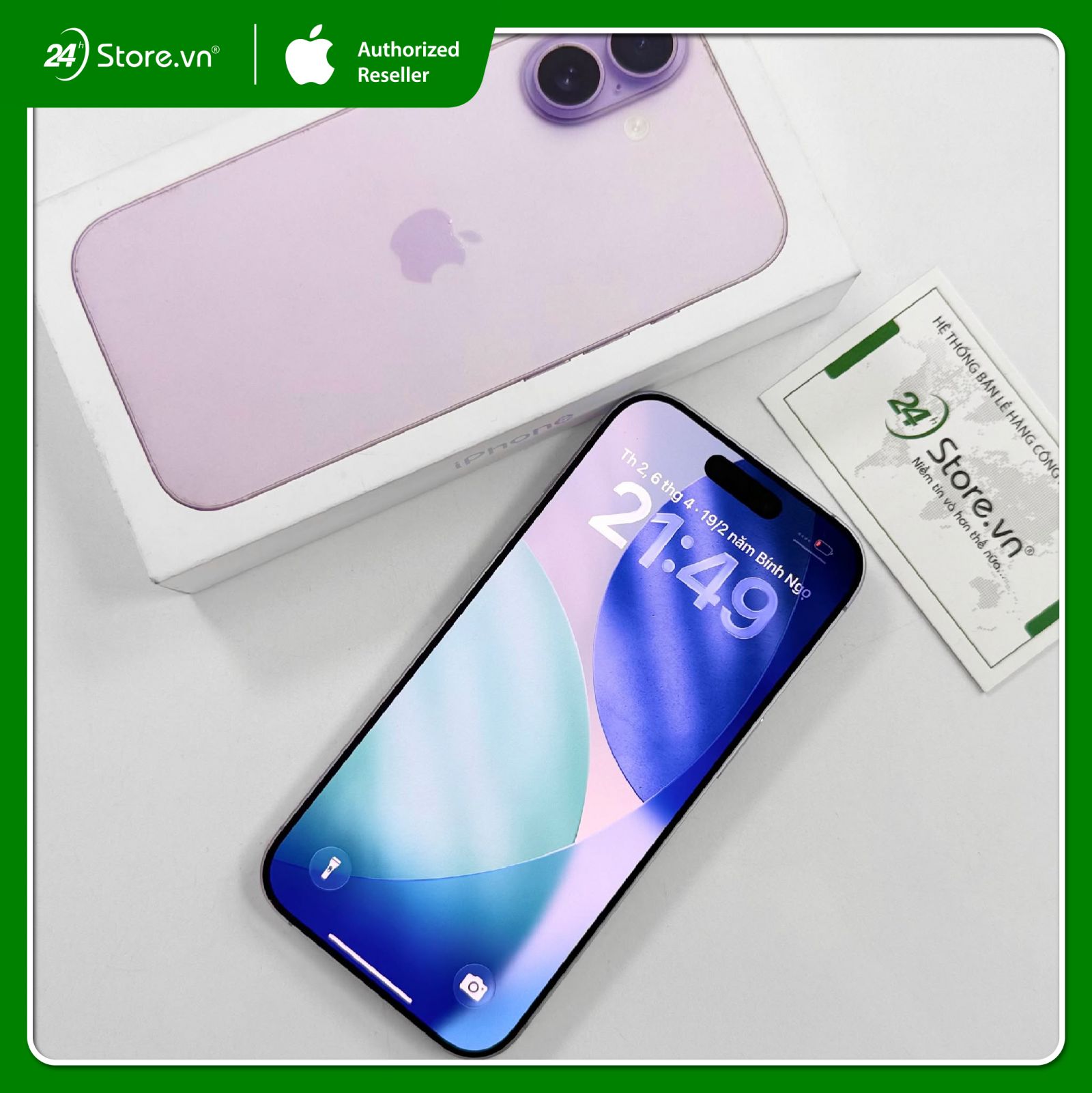 sinh-vien-mua-iphone-cu-thi-can-luu-y-nhung-gi-27