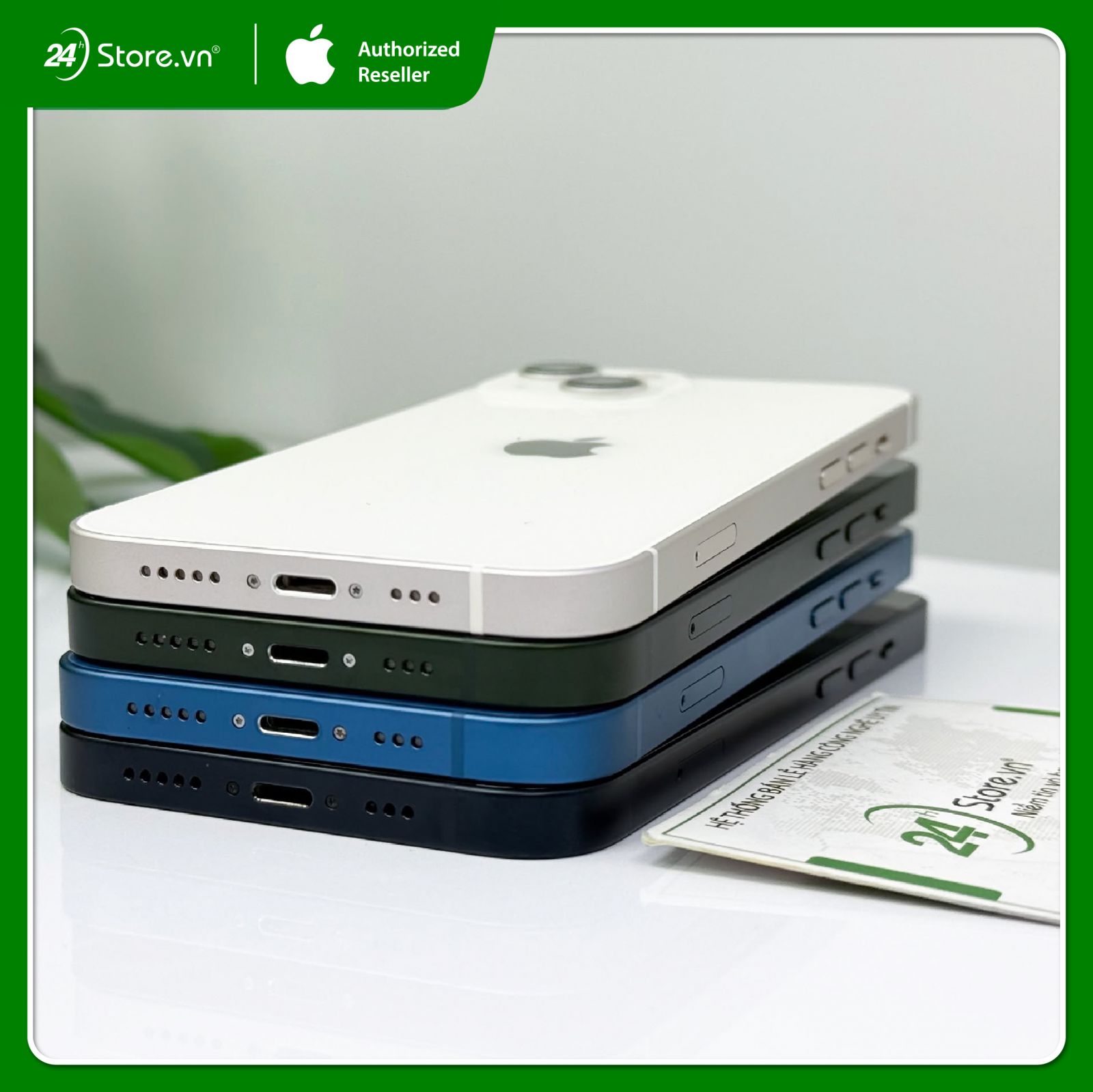 sinh-vien-mua-iphone-cu-thi-can-luu-y-nhung-gi-29