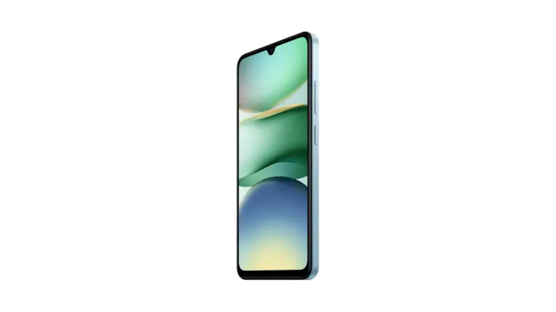 Xiaomi Redmi A5 4GB/128GB Chính hãng 4