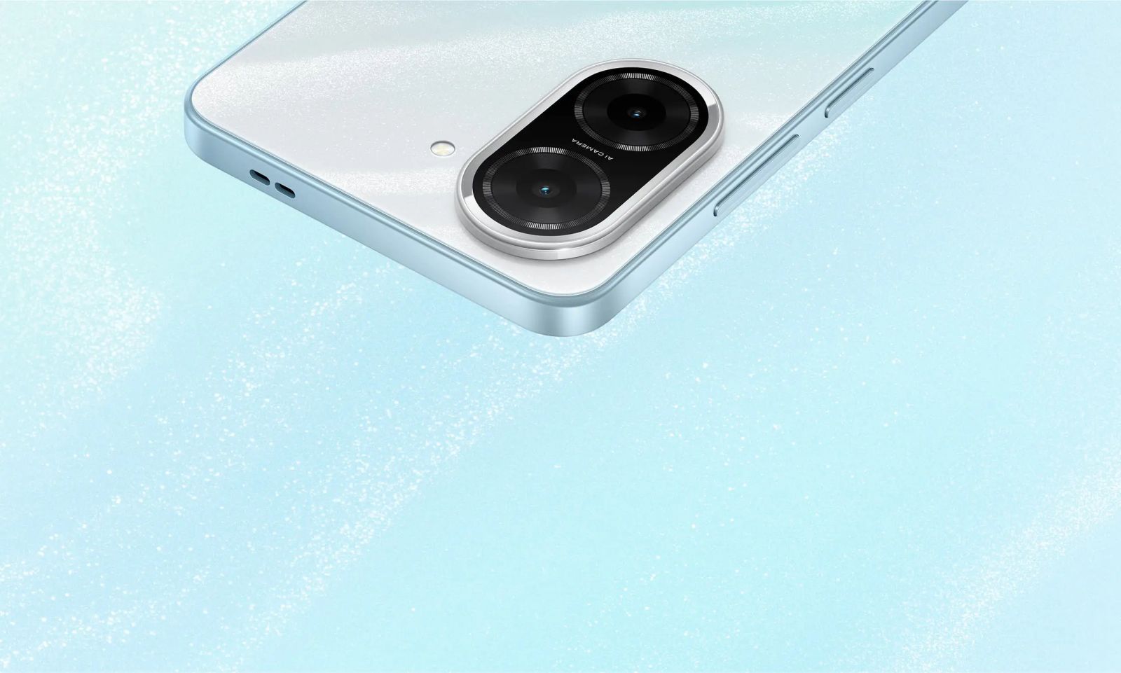 Xiaomi Redmi A5 4GB/128GB Chính hãng 6