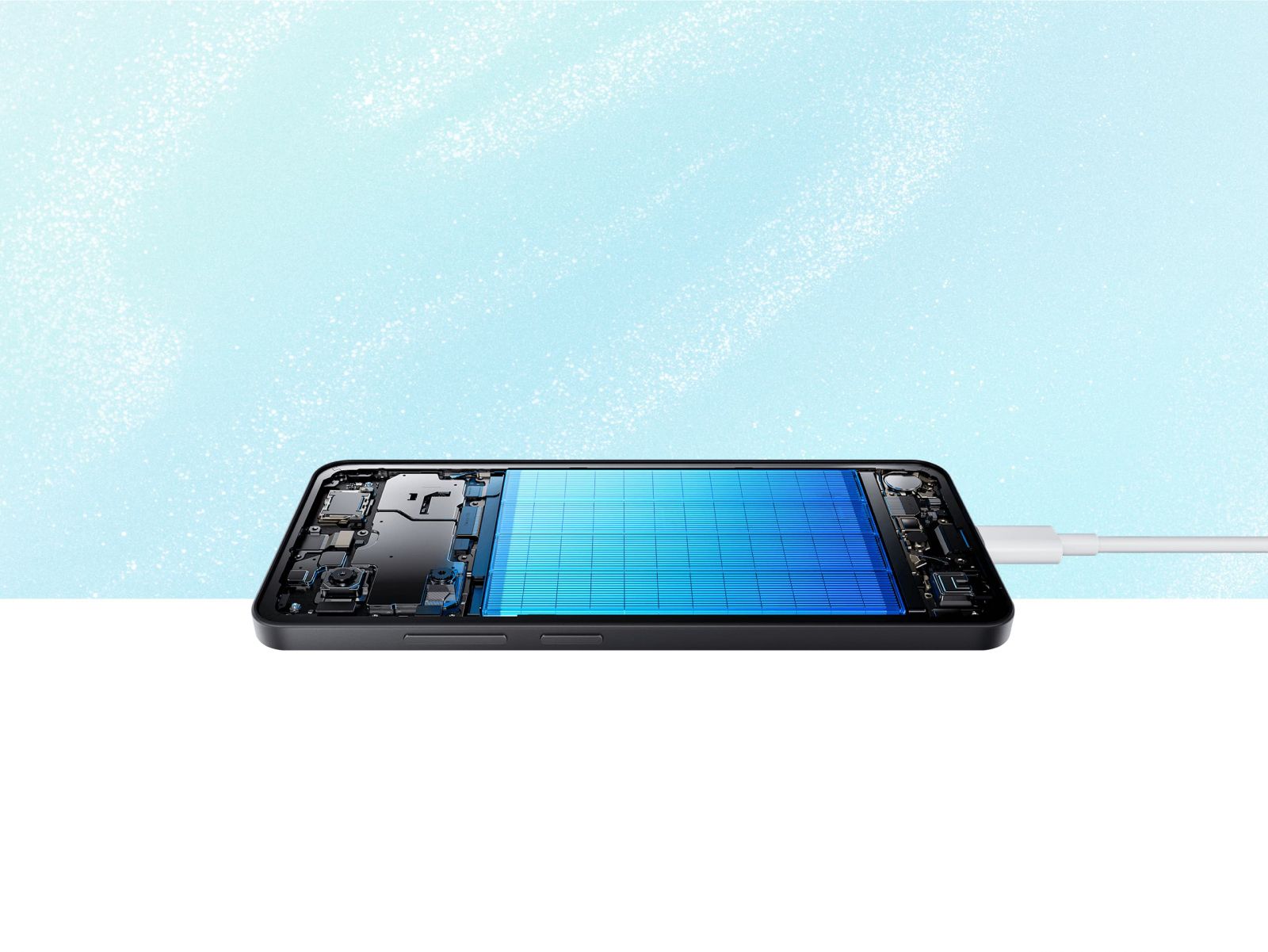 Xiaomi Redmi A5 4GB/128GB Chính hãng 7