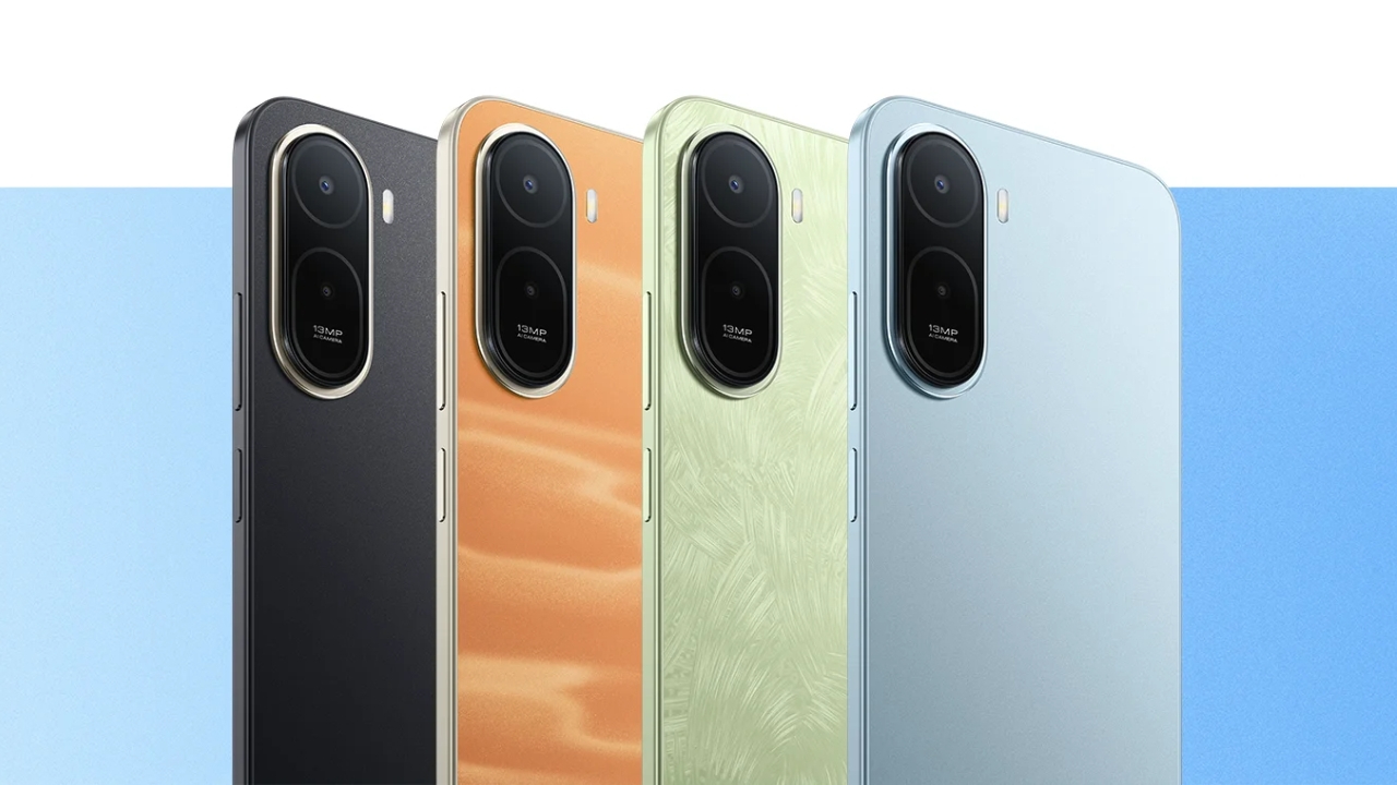 Xiaomi Redmi A7 Pro 4GB/128GB Chính hãng 2 Xiaomi Redmi A7 Pro 4GB/128GB Chính hãng 2