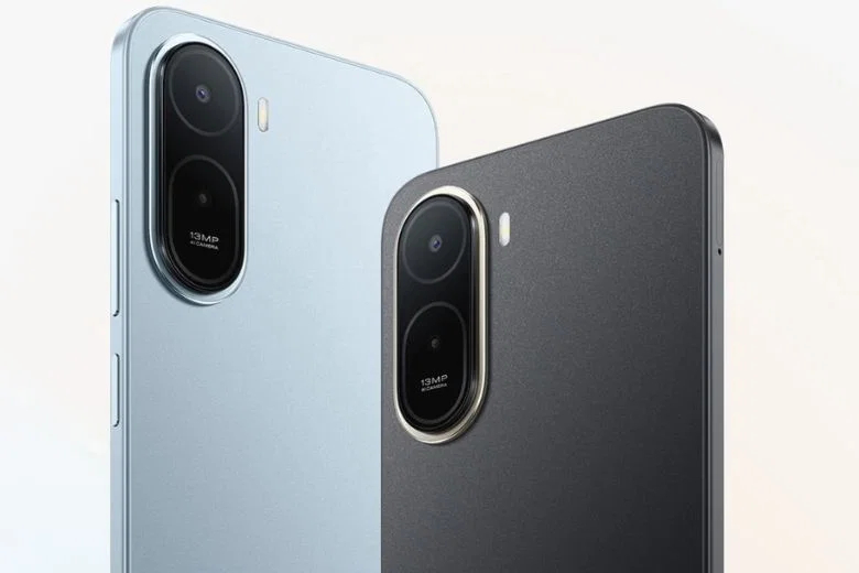 Xiaomi Redmi A7 Pro 4GB/128GB Chính hãng 5 Xiaomi Redmi A7 Pro 4GB/128GB Chính hãng 5