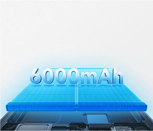 Xiaomi Redmi A7 Pro 4GB/128GB Chính hãng 6 Xiaomi Redmi A7 Pro 4GB/128GB Chính hãng 6
