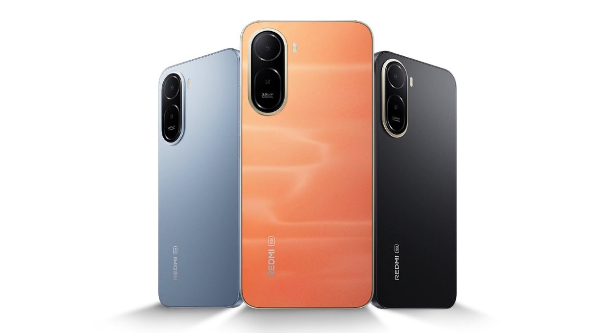 Xiaomi Redmi A7 Pro 4GB/128GB Chính hãng 8 Xiaomi Redmi A7 Pro 4GB/128GB Chính hãng 8