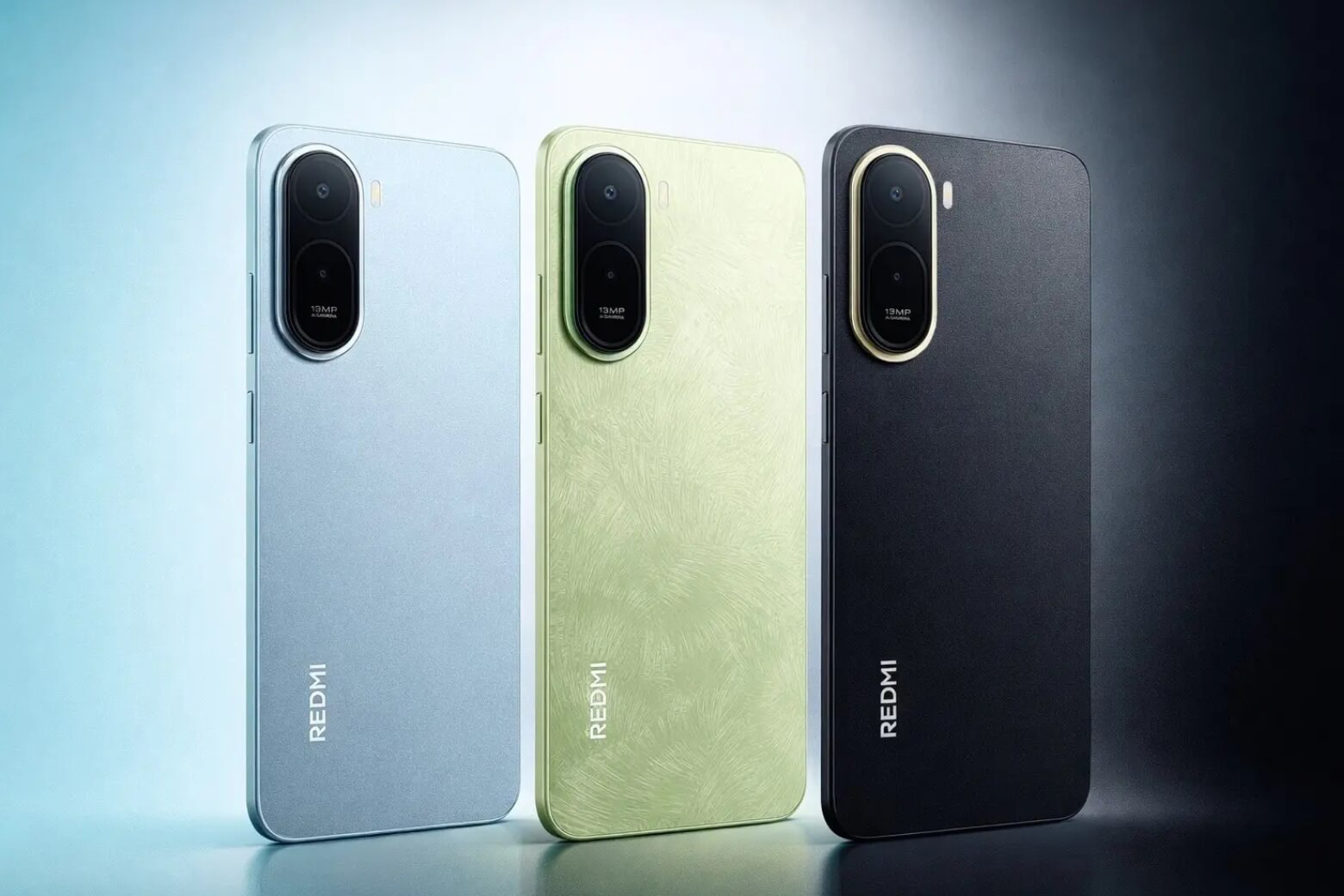 Xiaomi Redmi A7 Pro 4GB/128GB Chính hãng Xiaomi Redmi A7 Pro 4GB/128GB Chính hãng