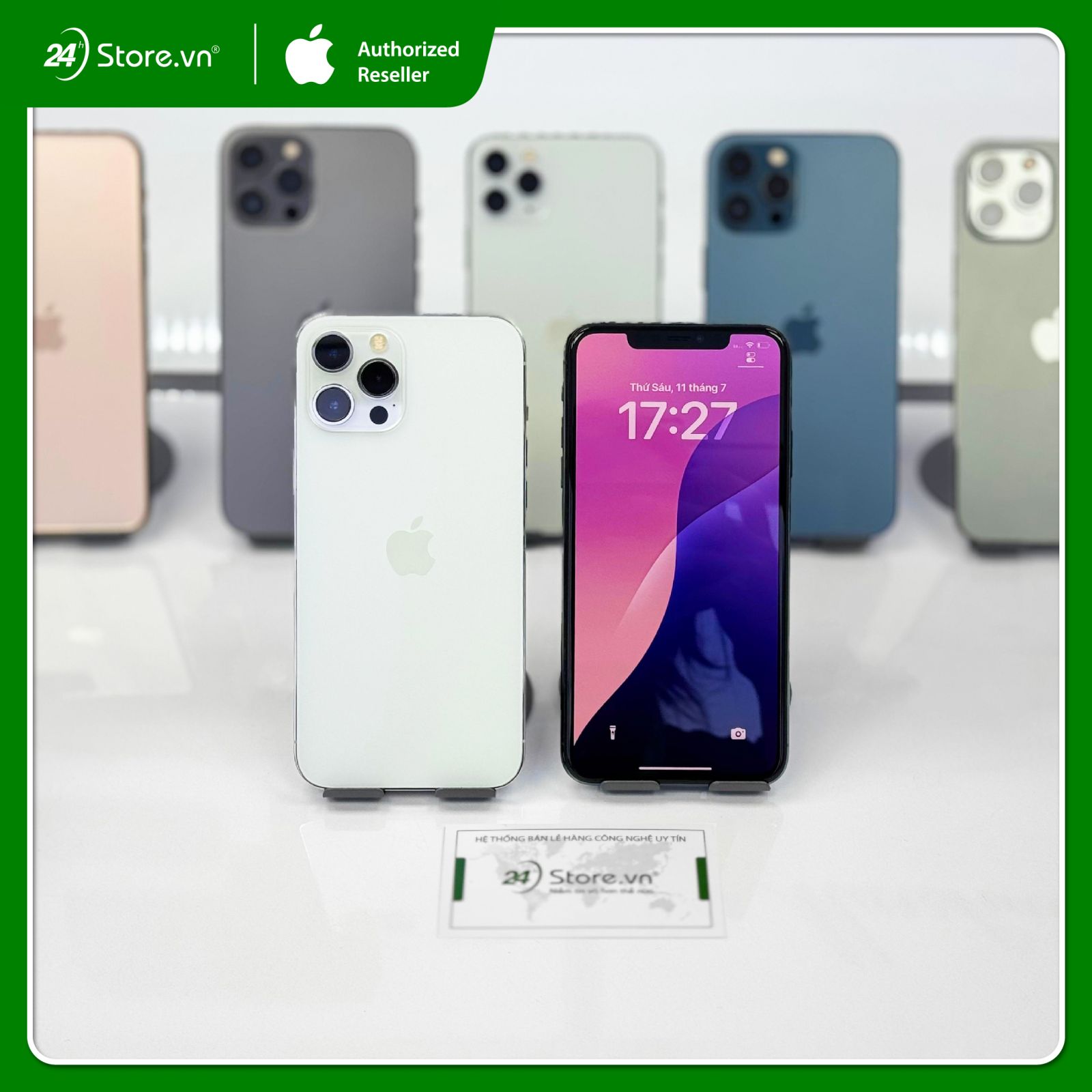 sinh-vien-mua-iphone-cu-can-biet-gi-18