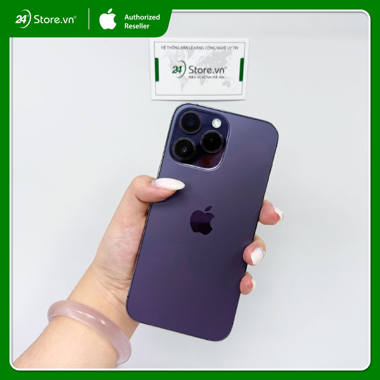 sinh-vien-mua-iphone-cu-can-biet-gi-21