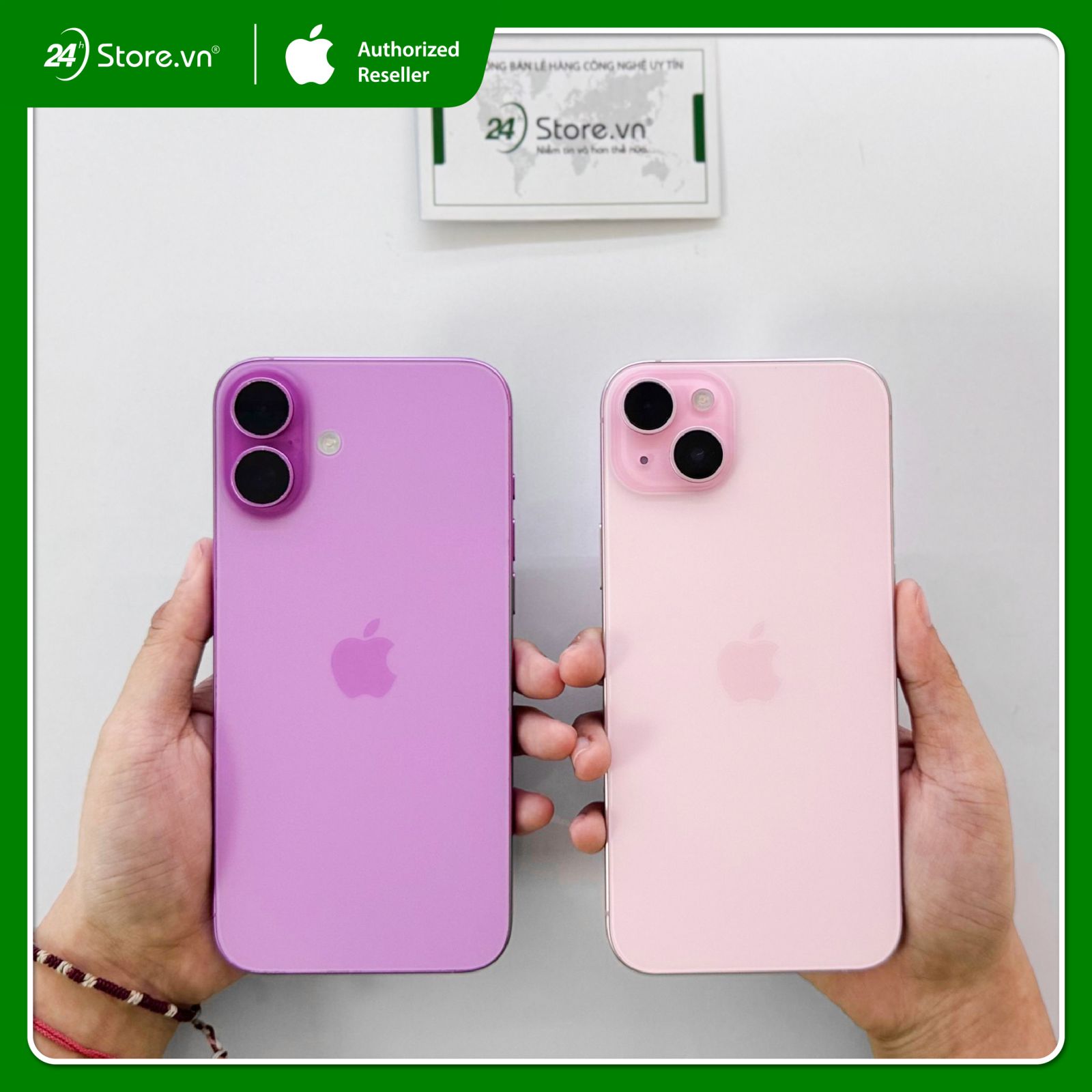 sinh-vien-mua-iphone-cu-can-biet-gi-22
