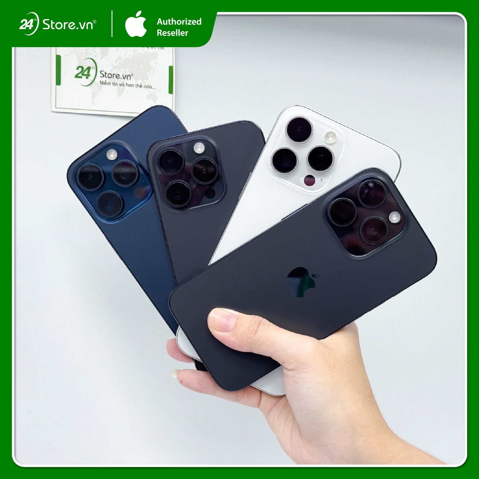 sinh-vien-mua-iphone-cu-can-biet-gi-23